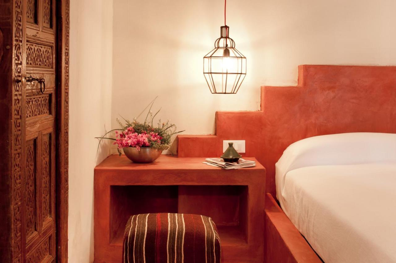 La Casa Dell'Arancio Bed & Breakfast Favignana Ngoại thất bức ảnh