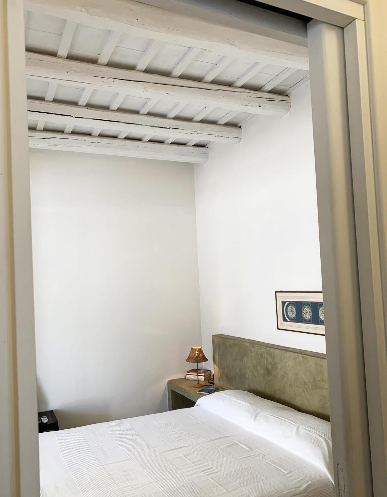 La Casa Dell'Arancio Bed & Breakfast Favignana Phòng bức ảnh