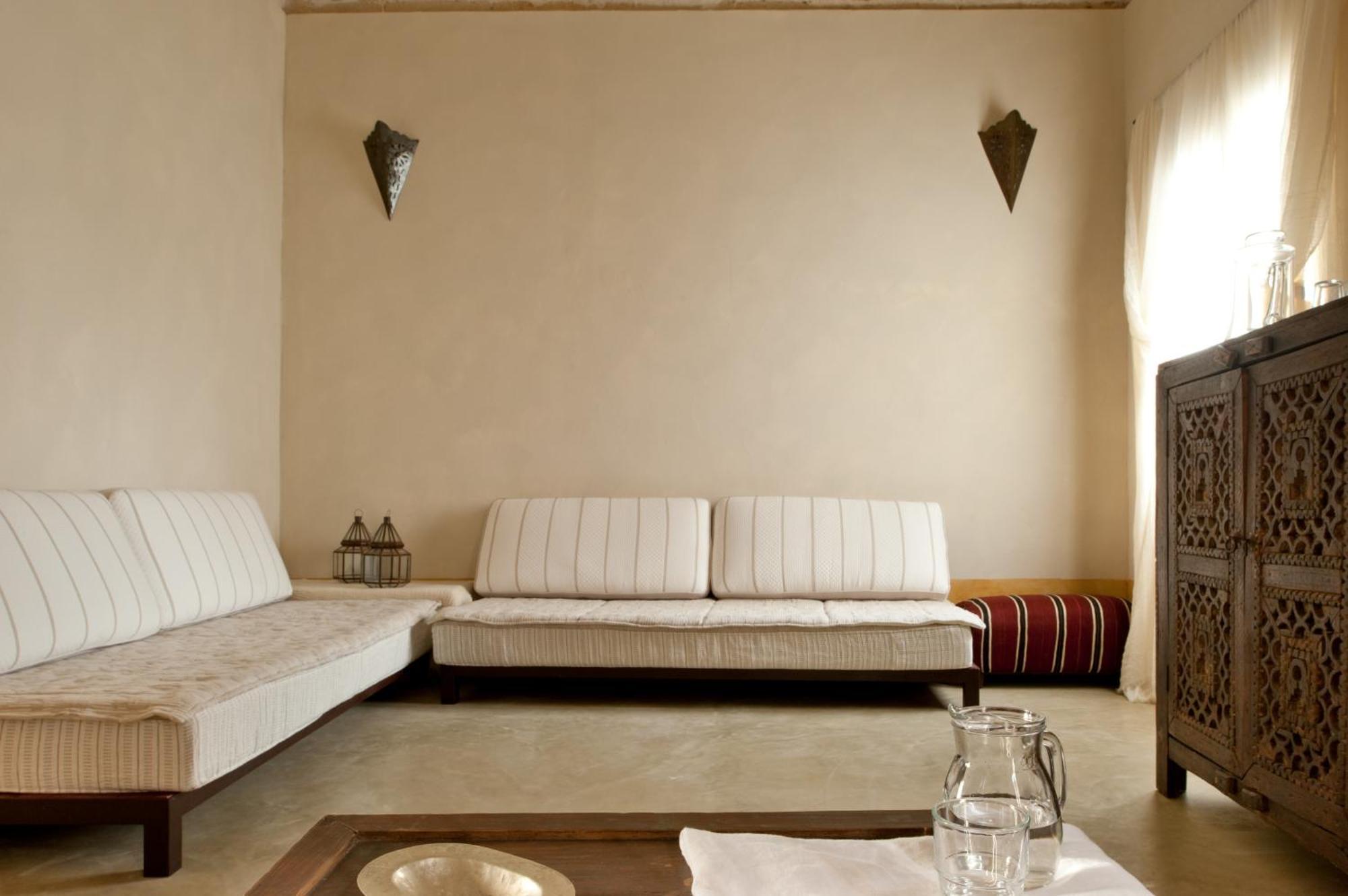 La Casa Dell'Arancio Bed & Breakfast Favignana Phòng bức ảnh
