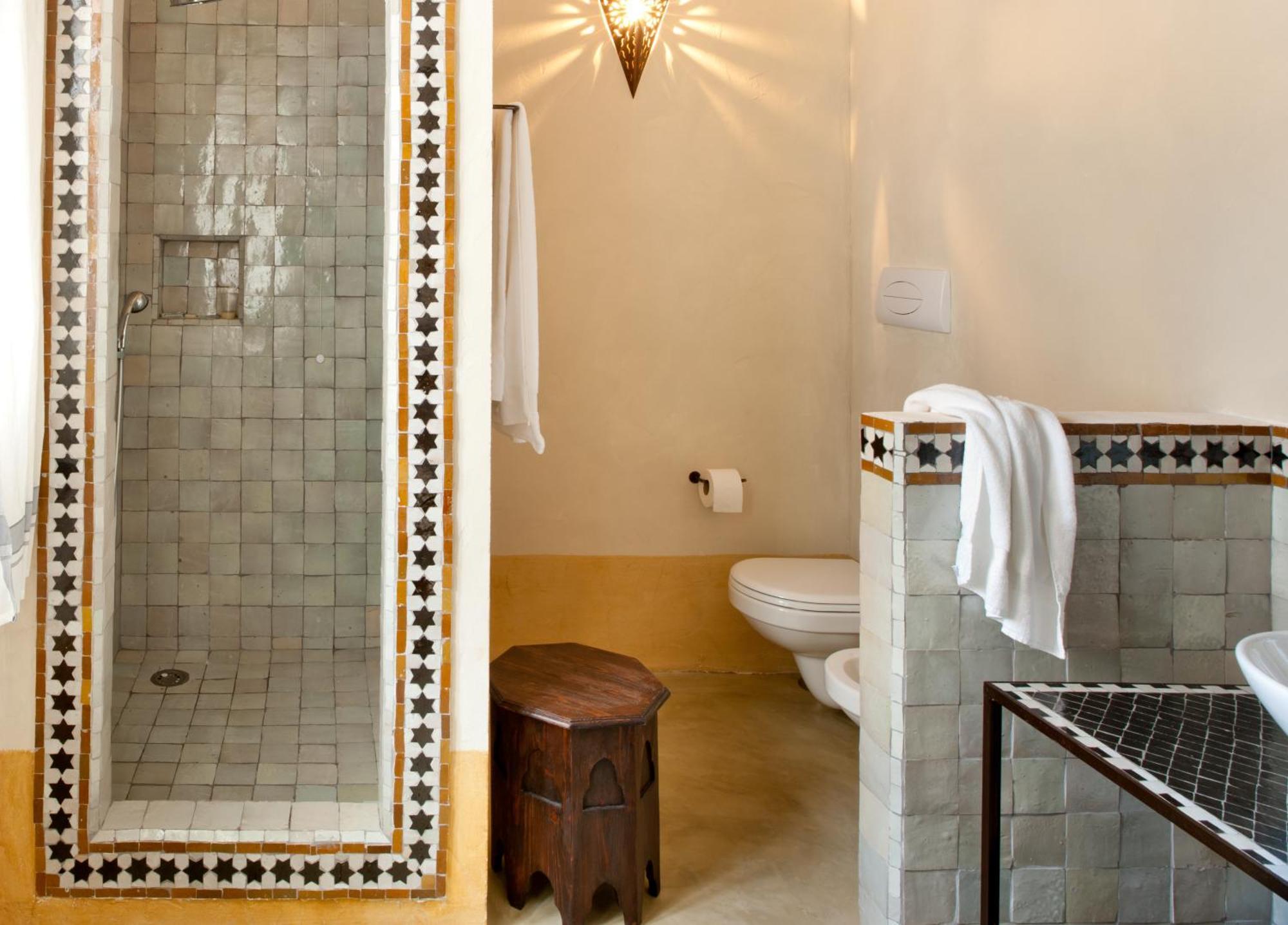 La Casa Dell'Arancio Bed & Breakfast Favignana Phòng bức ảnh